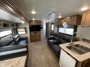 living-area-main-2