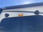 outside-speakers
