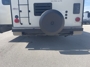 rear-hitch-rack