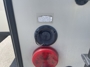 water-center-convenience-station