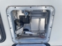 water-heater