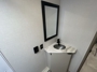bathroom-2