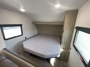 bedroom-1