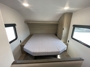 bedroom-2