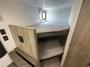 bunk-room