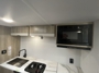 cabinet-1
