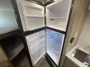 fridge-open