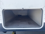 pass-through-storage