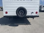 rear-hitch-rack