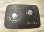 stove-oven-open