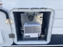 water-heater