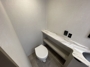 bathroom-2