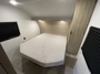 bedroom-1