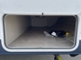 pass-through-storage