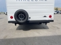rear-hitch-rack
