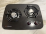 stove-oven-open