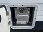 water-heater