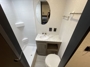 bathroom-1