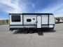 campside