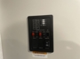 control-center