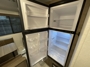 fridge-open