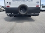 rear-hitch-rack