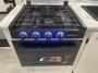 stove-oven