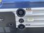 water-center-convenience-station