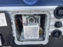 water-heater