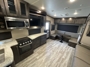 living-area-main-2