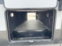 pass-through-storage
