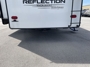 rear-hitch-rack