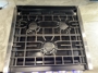 stove-oven-open