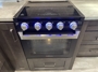 stove-oven