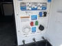 water-center-convenience-station