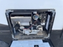 water-heater