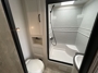 bathroom-1