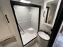 bathroom-2