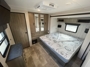 bedroom-1
