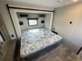 bedroom-2