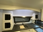 cabinet-1