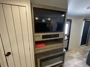 entertainment-center
