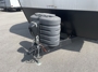 leveling-system