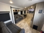 living-area-main-1