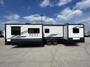 off-campside