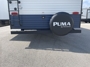rear-hitch-rack