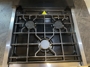 stove-oven-open