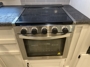 stove-oven