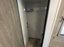 washer-dryer