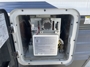 water-heater